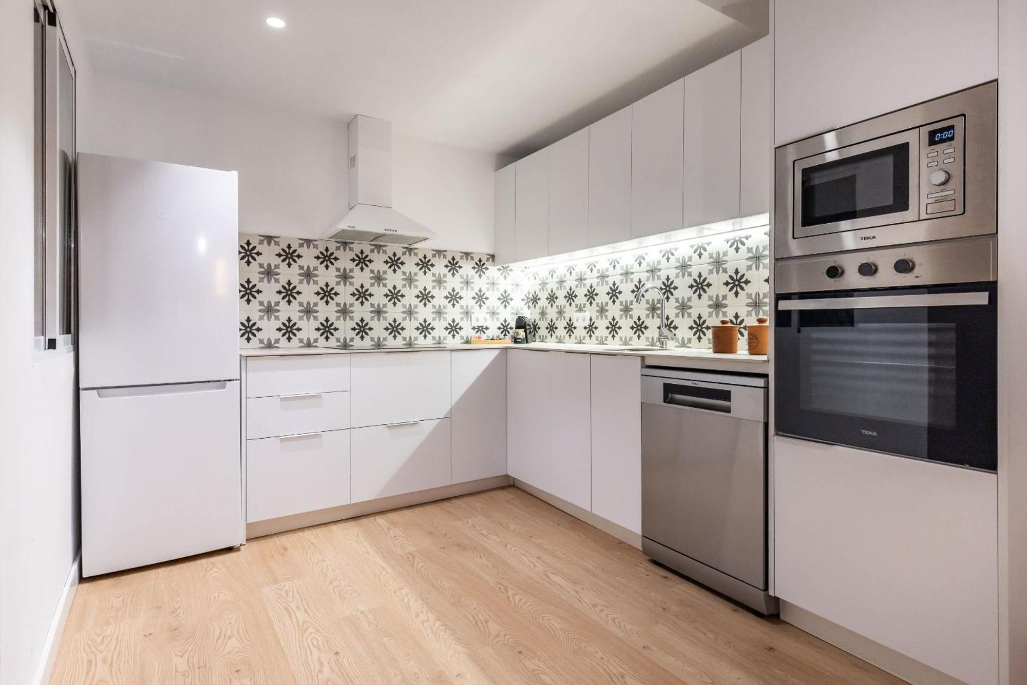 Apartamento Cavallers By Tarragonadays Tarragona
