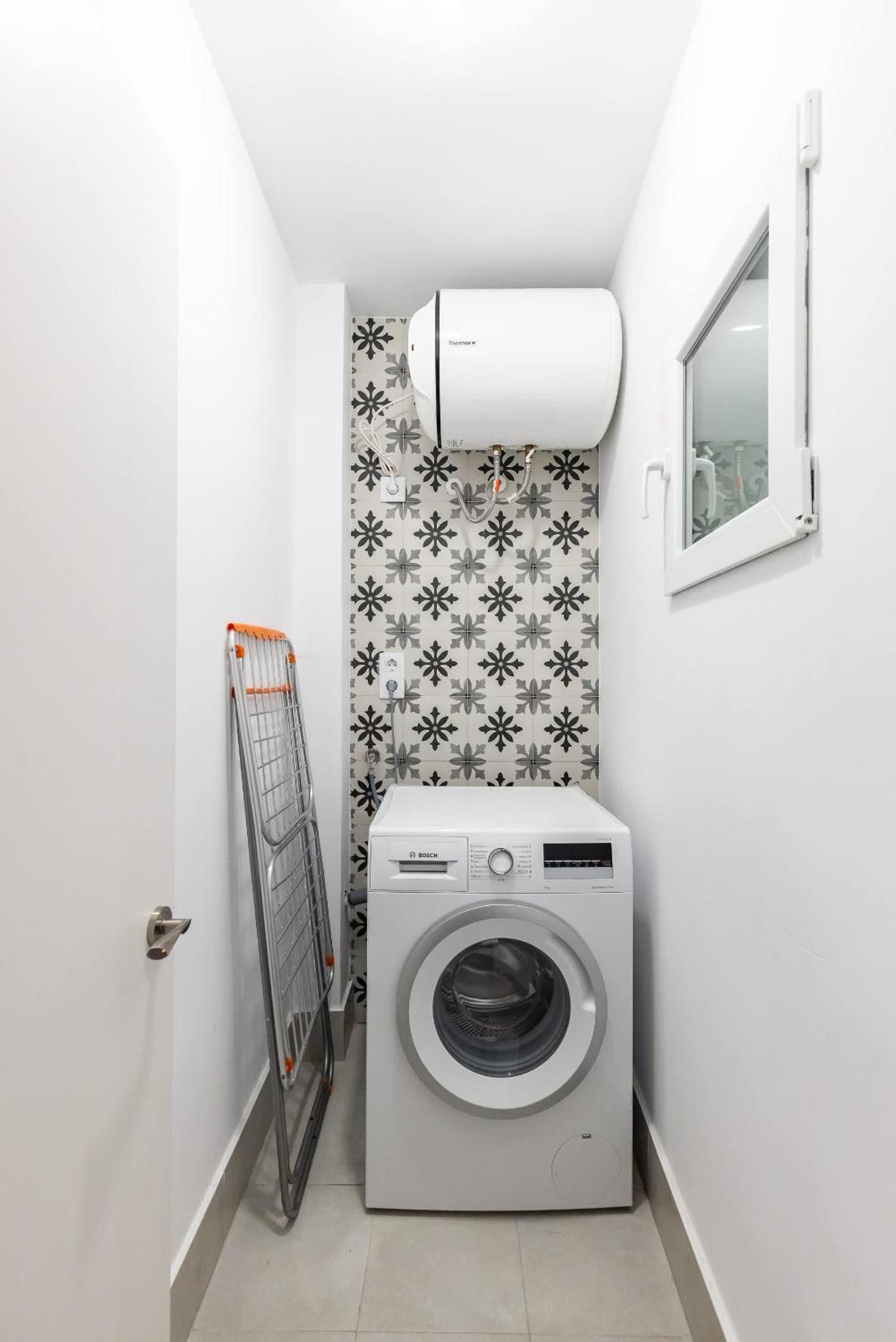 Cavallers By Tarragonadays Apartamento Tarragona
