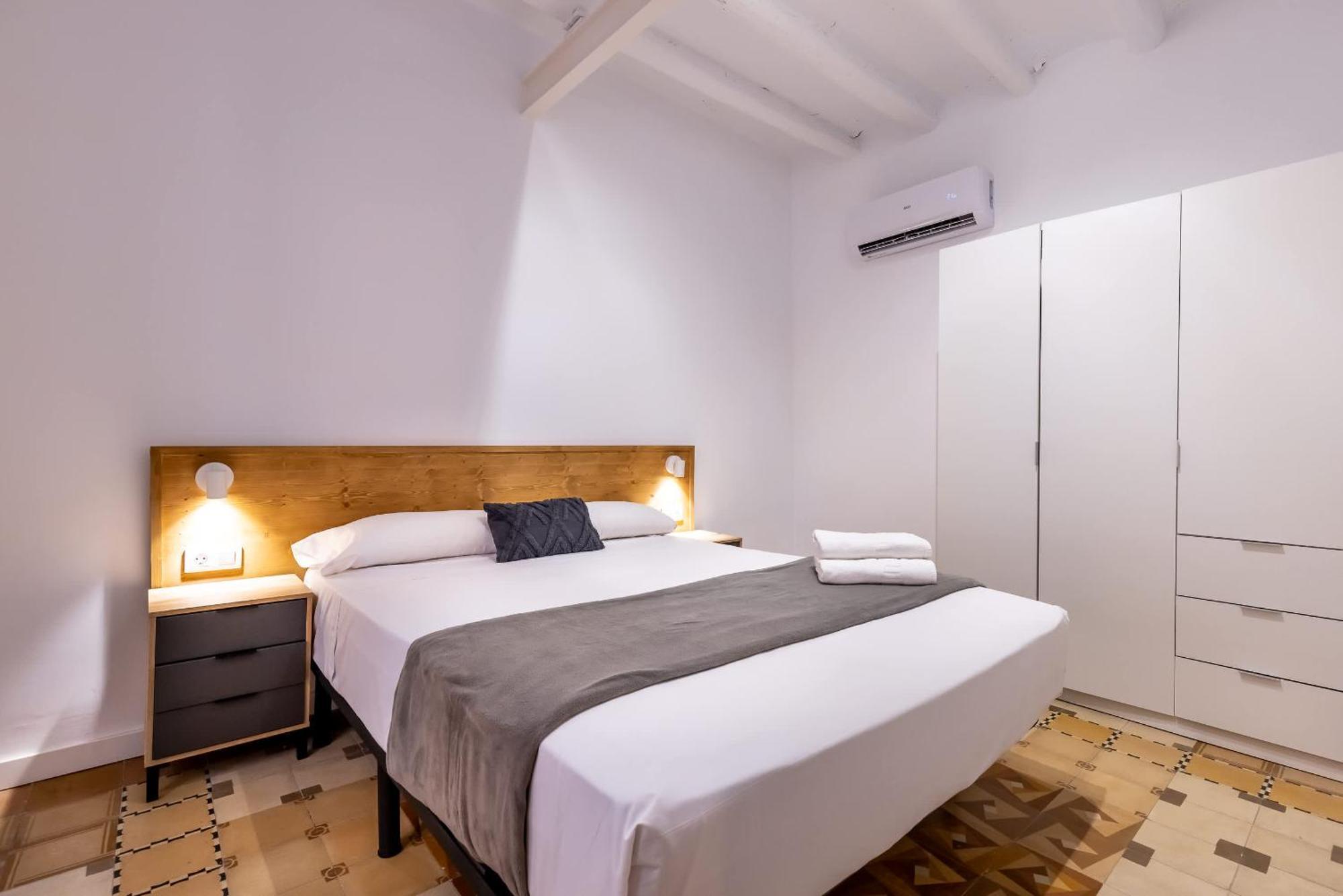 Cavallers By Tarragonadays Apartamento Tarragona