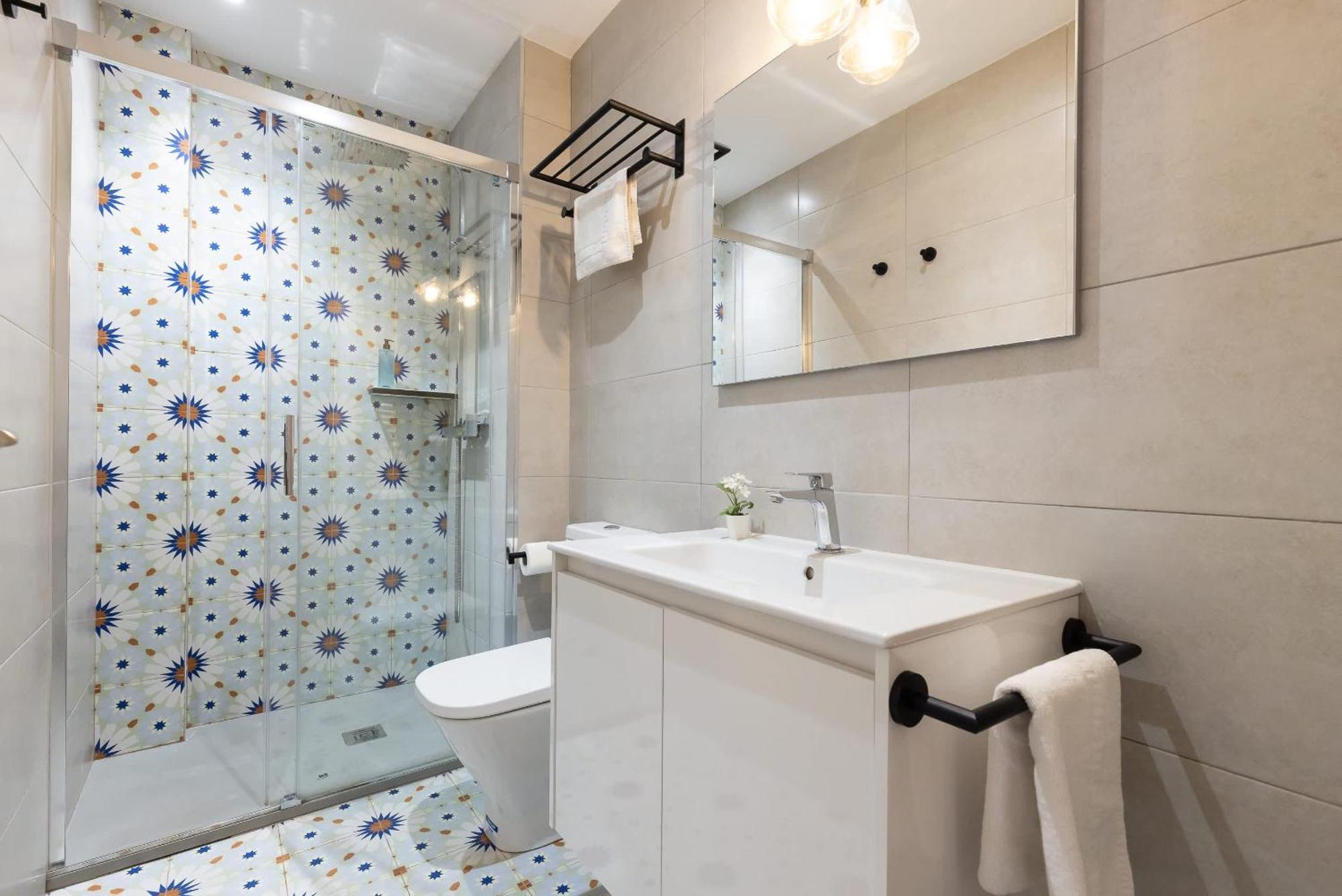 Cavallers By Tarragonadays Apartamento *