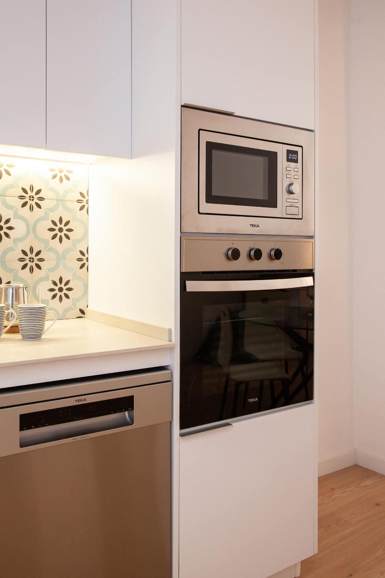 Apartamento Cavallers By Tarragonadays *